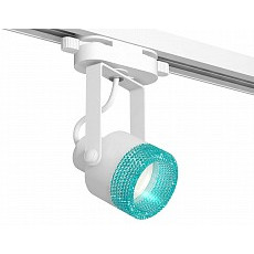 Светильник на штанге ambrella light xt xt6601063